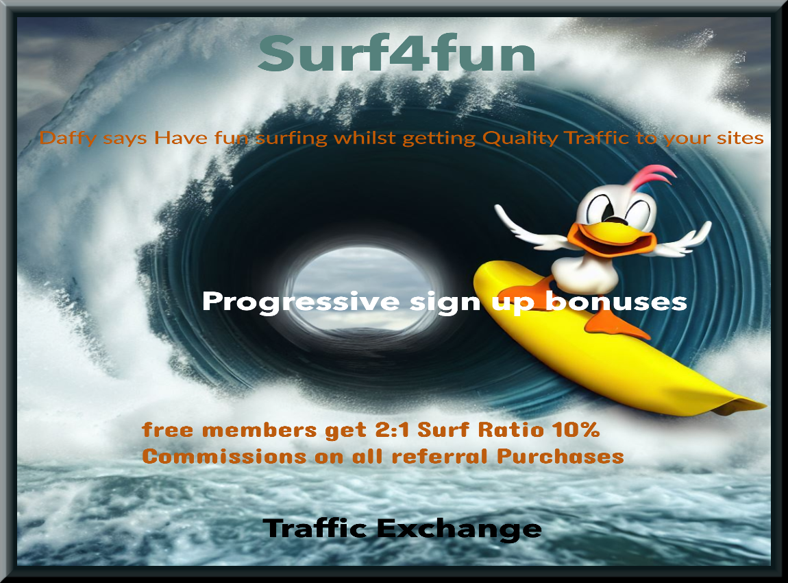 https://surf4funte.com/themes/LFMTE_default/images/splashpages/Desihn 37.png
